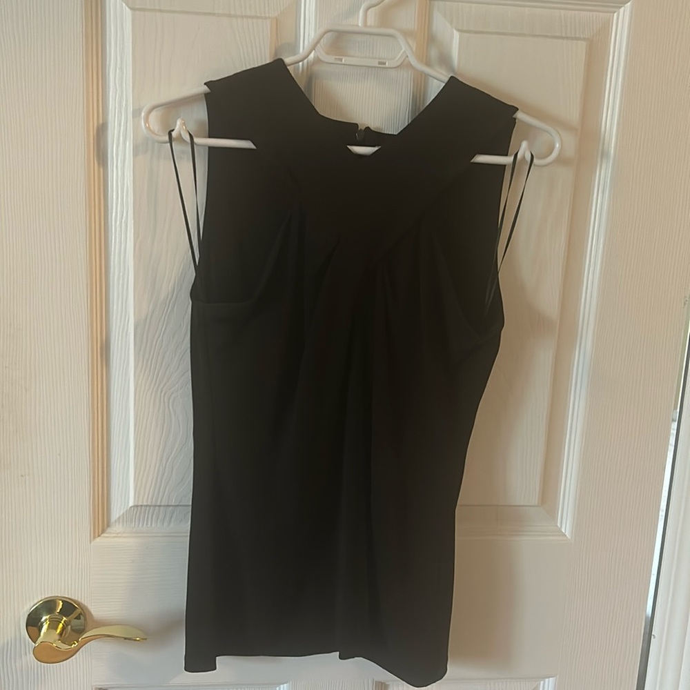NWT Michael Kors top